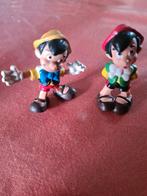 Pinocchio Disney, Collections, Enlèvement ou Envoi