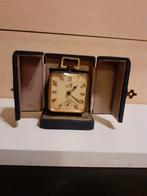 reiswekker frans merk bayard, Enlèvement ou Envoi