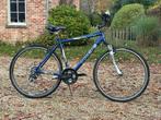 Trek tout chemin, Vélos & Vélomoteurs, 49 à 53 cm, Enlèvement, Utilisé, Trek
