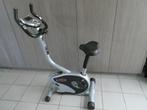 Home trainer Magnetic Bike, marque Optimum, Enlèvement, Comme neuf, Jambes, Vélo d'appartement