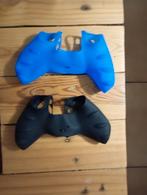 Bescherming van de controller, Verzenden