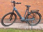 Gazelle ultimate c8 bosch middenmotor dames fiets ebike, Fietsen en Brommers, Elektrische fietsen, Ophalen, Zo goed als nieuw