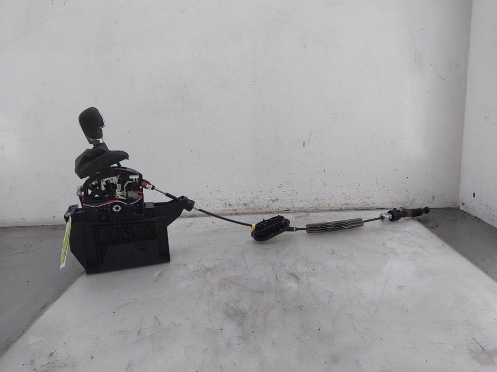 AUTOMAAT POOK ABS Renault Arkana (RJLL) (|349016PD0C|), Dhr. J. Ham, Gebruikt, Renault, Administratie@autoham.nl