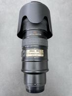 Objectif AF-S Zoom-Nikkor ED 70–200mm f/2.8 G IF, Enlèvement, Utilisé, Lentille standard, Zoom