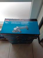 Disqueuse makita 18v Neuf, Enlèvement ou Envoi