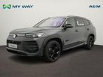 Volkswagen Tayron eHybrid (PHEV) Tayron eHybrid 1.5 TSI R-Li, Alarme, Achat, Automatique, 11 g/km
