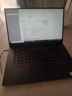 Pc portable Dell Precision 5530 - Intel i7-8850H, Computers en Software, Verzenden