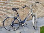 fiets oxford, 50 à 53 cm, Enlèvement, Utilisé, Autres marques