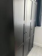 Armoire IKEA 3 portes, Maison & Meubles, Enlèvement, Comme neuf
