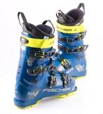 Chaussures de ski 40.5 41 42 EU FISCHER XTR RC4 110 MV, Sports & Fitness, Ski & Ski de fond, Fischer, Carving, Enlèvement ou Envoi