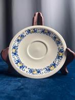 Villeroy & Boch · Cadiz · Schotel · Gemaakt in Luxemburg, Antiek en Kunst, Antiek | Servies los, Ophalen of Verzenden