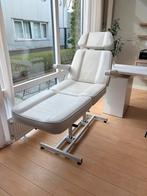 Behandelstoel, Sport en Fitness, Ophalen, Zo goed als nieuw