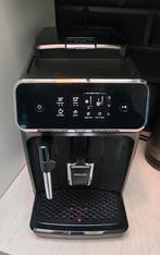 Philips Machine à expresso automatique Série 2200-2 Noir, Electroménager, Enlèvement, Comme neuf, Café en grains