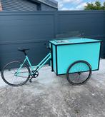 ✅ TRIPORTEUR FOOD ✅, Enlèvement ou Envoi