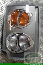 Knipperlicht voorzijde links Range Rover Vogue 2002-2005, Neuf, -, -, -