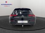 Mercedes-Benz CLA 250 Shooting Brake 250 e 7G-DCT Luxury Li, 5 portes, 25 g/km, Hybride Électrique/Essence, 160 ch