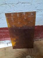 Plexiglas stukken, Bricolage & Construction, Enlèvement ou Envoi