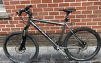 Mountainbike bulls 28 inch, Fietsen en Brommers, Ophalen, Zo goed als nieuw