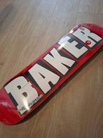 Planche skateboard Baker 8.25, Enlèvement, Neuf, Skateboard