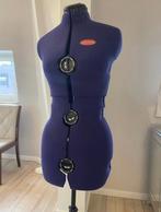 Paspop Prymadonna, Verstelbaar, Enlèvement, Comme neuf, Mannequin