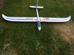Multiplex easy glider 4, Hobby & Loisirs créatifs, Modélisme | Radiocommandé & Téléguidé | Avions, Enlèvement ou Envoi, Comme neuf