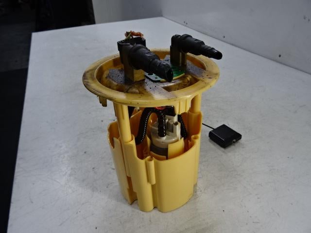 POMPE CARBURANT C Citroën C5 I Berline (DC) (9640626980), Utilisé, Citroën