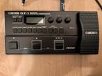 Boss GT 1 multi-effectpedaal met Boss PSA-voeding, Muziek en Instrumenten, Effecten, Ophalen of Verzenden, Zo goed als nieuw, Delay of Echo