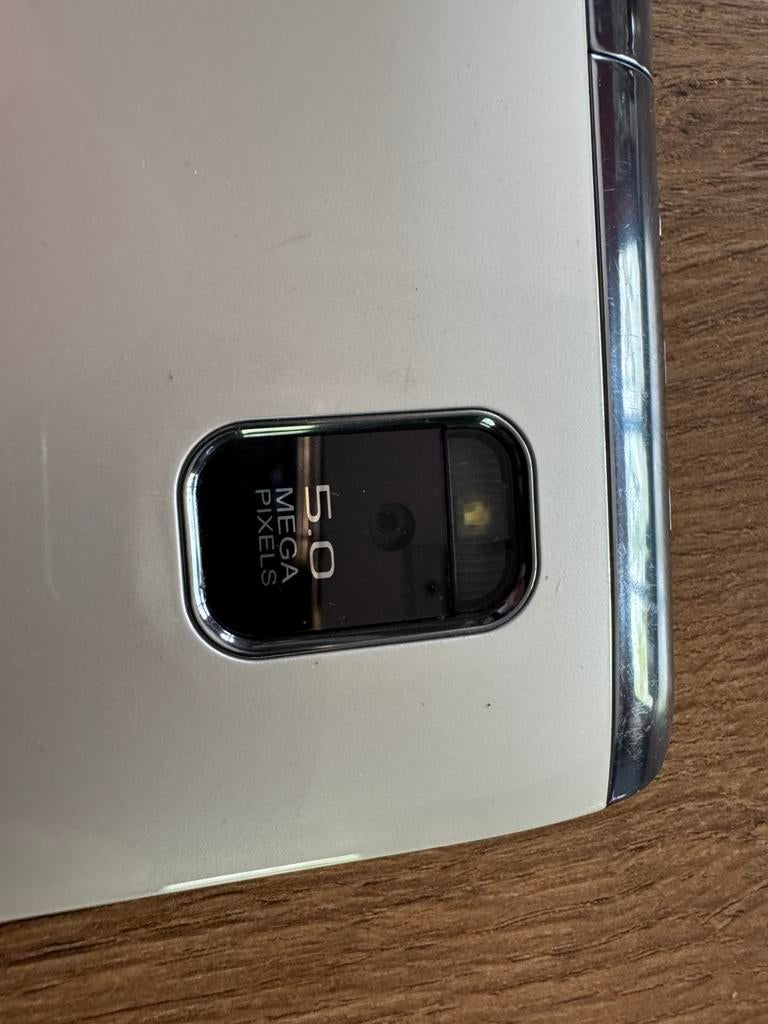 Tablette android P8, Enlèvement, Comme neuf