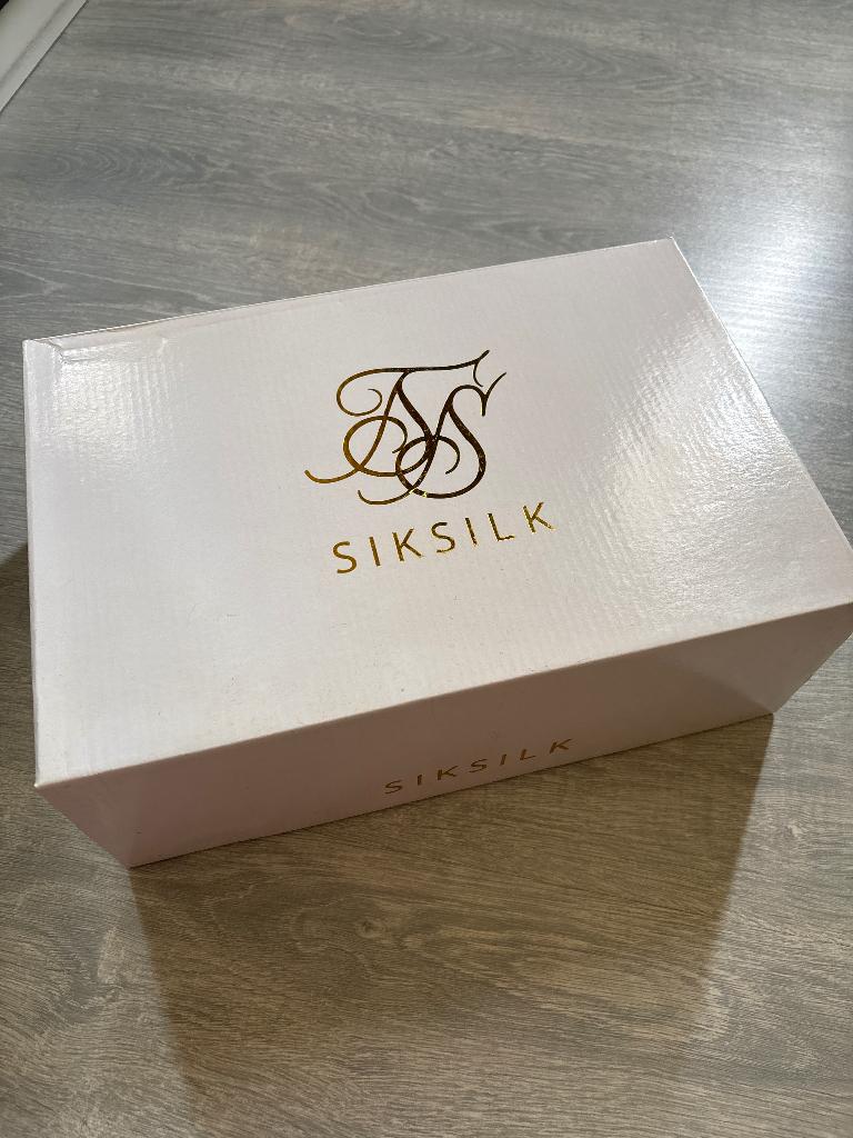 Basket, Sport en Fitness, Basketbal, Ophalen, Zo goed als nieuw, Schoenen