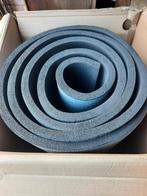 Armaflex zelfklevend 19mm, Ophalen