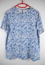 haut de gamme, Vêtements | Femmes, Tops, Enlèvement ou Envoi, Taille 42/44 (L), Manches courtes