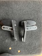 Tmax 530 spiegels, Ophalen, Zo goed als nieuw