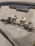 Pièce toyota celica ta22, Enlèvement, Toyota