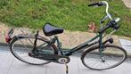 Mooie fiets “ Peugeot” voor groei van 1.m 50 tot 1m 90, 26 pouces ou plus, Enlèvement, Peugeot, Utilisé