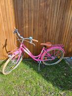 Meisjesfiets Minerva 26inch, Fietsen en Brommers, Ophalen, Versnellingen