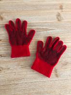 Gants de sport antidérapants enfant, Kinderen en Baby's, Kinderkleding | Mutsen, Sjaals en Handschoenen, Ophalen of Verzenden
