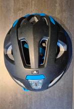 Fietshelm voor volwassenen, Ophalen