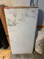 Carrelage italien, Bricolage & Construction, Enlèvement, Marbre