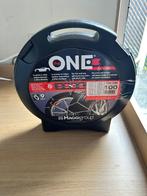 sneeuwketting, Auto diversen, Sneeuwkettingen, Ophalen, Nieuw