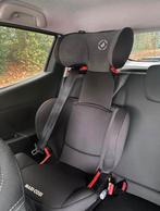 Réhausseur Rodifix Air-Protect Maxi-Cosi, Kinderen en Baby's, Autostoeltjes, Ophalen, Maxi-Cosi