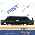 W253 C253 GLC63 AMG DIFFUSER voor Mercedes GLC Klasse AMG GL, Utilisé, -, -, Enlèvement ou Envoi