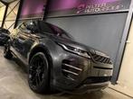 Land Rover Range Rover Evoque Hybride Facelift FULL Panodak, 0 min, Euro 6, 0 kg, 5 zetels
