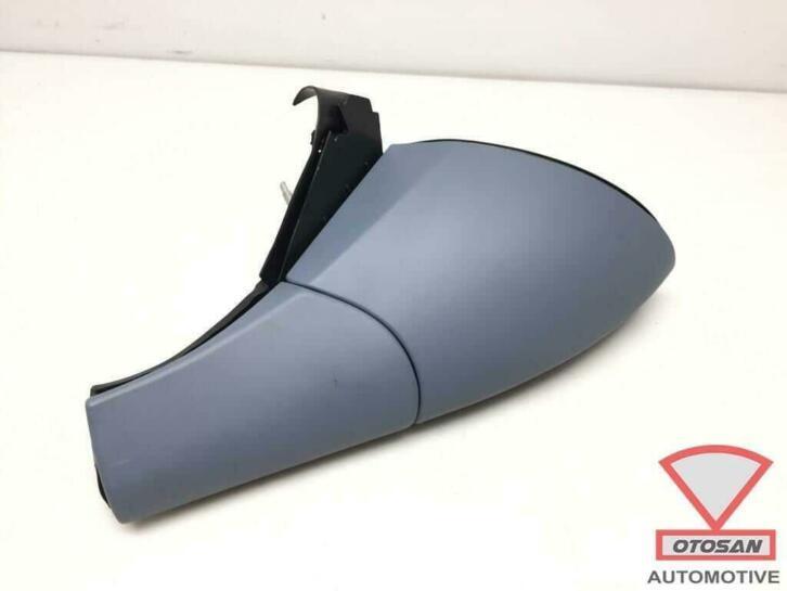 opel vectra b 1995 2002 buitenspiegel spiegel links nieuw! 3, Auto-onderdelen, Spiegels, Opel, Nieuw