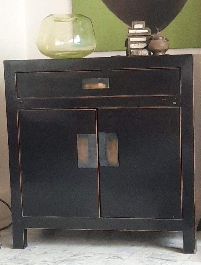 Chinese kastjes, Huis en Inrichting, Kasten | Overige, Ophalen