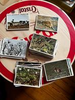 Prentjes cote d’or, Enlèvement ou Envoi