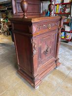 antiek meubel, Antiek en Kunst, Ophalen