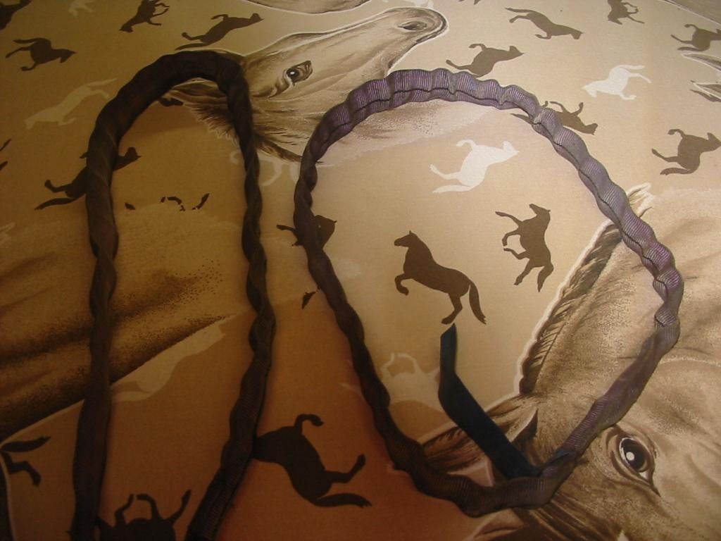 te koop, Ophalen, Zo goed als nieuw