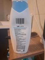 Lait pour le corps, Envoi