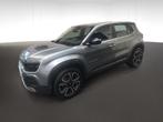Jeep Avenger Longitude, Auto's, Jeep, Handgeschakeld, 5 deurs, 74 kW, SUV of Terreinwagen