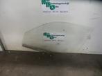 Vitre portière 4portes avant gauche d'un Hyundai Atos (Atos, Autos : Pièces & Accessoires, -, Utilisé, Hyundai, -